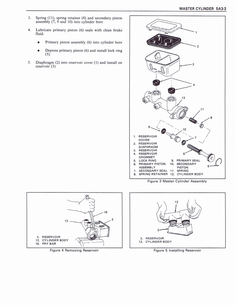n_Brakes 035.jpg